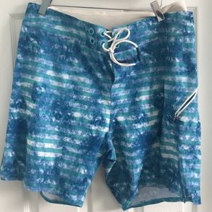 Men’s Lululemon Swim Shorts